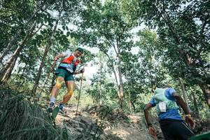 BIB: 
                            <button type="button" onclick="openModal(25985534)" class="btn btn-primary btn-sm float-right btn-popup" data-toggle="modal" data-target=".modal-high-quality">
                        <i class="fas fa-shopping-cart"></i> Add to Cart
                    </button>
                                            <button type="button" onclick="isThisMe(25985534, true)" class="btn btn-success btn-sm float-right btn-popup btn-isme hidden" data-toggle="tooltip" data-placement="bottom" title="นี่คือรูปของคุณใช่ไหม คลิกที่นี่เพื่อเอาเข้าอัลบั้ม">
                        <i class="fas fa-plus"></i> Add to album
                    </button>
                    <button type="button" onclick="isThisMe(25985534, false)" class="btn btn-warning btn-sm float-right btn-popup btn-isnotme hidden">
                        <i class="fas fa-ban"></i> Remove from album
                    </button>